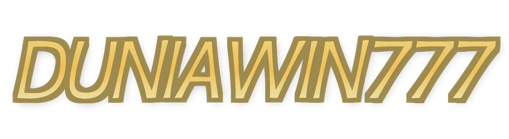 DUNIAWIN777