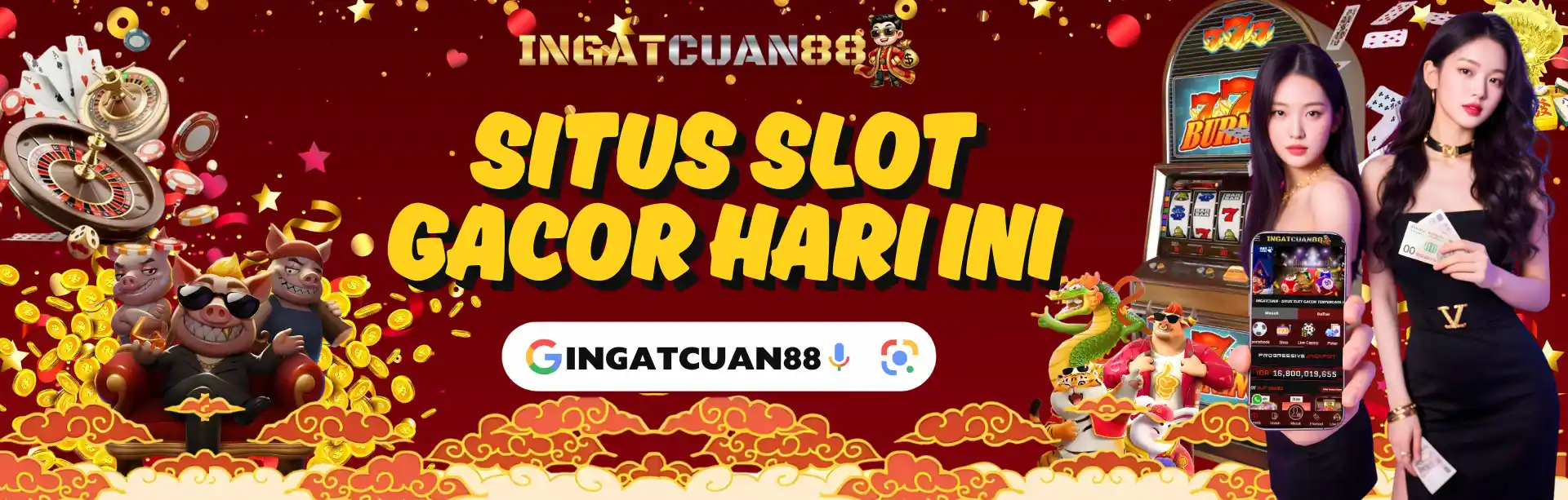 DUNIAWIN777 merupakan portal game bernuansa global dan stabil, menyediakan link DUNIAWIN 777 resmi untuk akses login DUNIAWIN777.